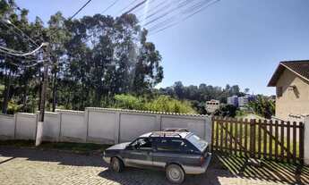 Imagem 7: Terreno com 5.299 m2 - Cavaleiros, Macaé - RJ
