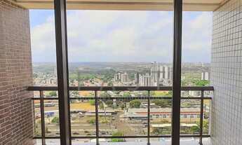 Imagem 4: Alugo Studio Homero