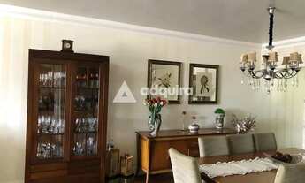 Imagem 5: Apartamento à venda, Centro, Ponta Grossa, PR