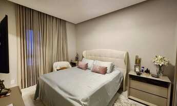 Imagem 4: Art Ville - Alphaville 1, 79m, 2 Quartos, Homme Office, Armários, 2 Vagas