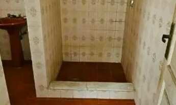 Imagem 3: Alugo para mulheres, casa compartilhada