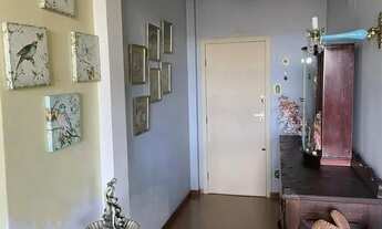 Imagem 6: Apartamento no Edifício Pastor no São João/VR