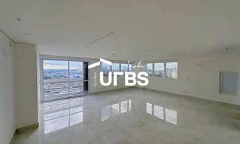 Imagem 2: E-Business Rio Verde - Sala Comercial