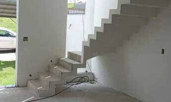 Imagem 5: RR9225 Casa 150m² CONDOMÍNIO NOVA JAGUARI - OPORTUNIDADE - 3 Dorms 2 Vagas - Santana de Pa