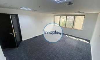 Imagem 3: Conjunto para alugar, 360 m² - Jardim Paulista - São Paulo/SP