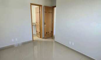 Imagem 6: Vende-se Apartamento Novo de 2/4 no Residencial Park 61 - Palmas-TO