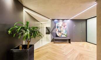 Imagem 3: Apartamento 2 dormitórios sendo 1 suítes no Bela Vista