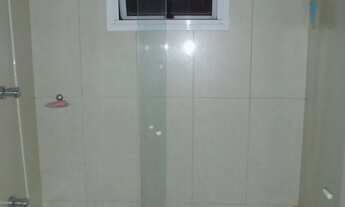 Imagem: Imperdível - Aluga Apartamento Prox Shopping