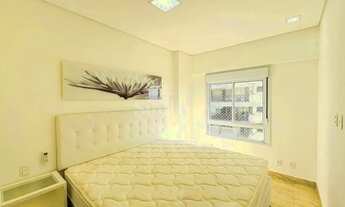 Imagem 3: Wi-House Alphaville - Wi House - Apartamento Locação Alphaville Centro com 1 dormitório 49