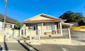 Imagem: Casa Vila Batavo Carambeí