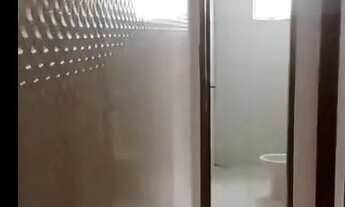 Imagem 4: Em FUNCIONARIOS 4 com suite 75m2 8anos pagos saldo baixo