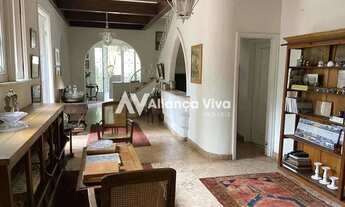 Imagem 7: Jardim Botânico