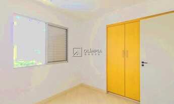 Imagem 13: Venda Apartamento 3 Dormitórios - 78 m² Perdizes