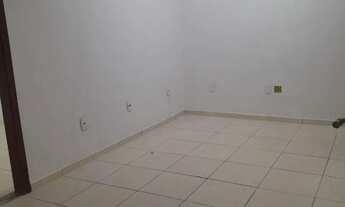 Imagem 7: Alugo kitnet Kitnet com 1 dormitório