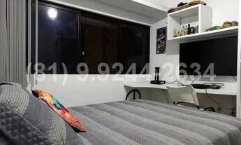 Imagem 4: Praia de Guarapuá (C/O