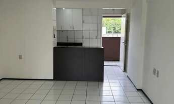 Imagem 11: Apto 3 Quartos Condominio Silenus Meireles