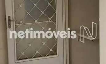 Imagem 12: Venda Loja Centro Pedro Leopoldo