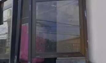 Imagem 7: Vende se casa à 2 minutos da doca Entrada + parcelas