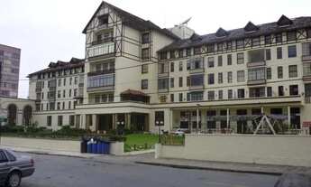 Imagem: APARTAMENTO 1 QUARTO - ALTO - TERESÓPOLIS/RJ