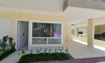 Imagem: Casa com 3 dormitórios à venda, 118 m²