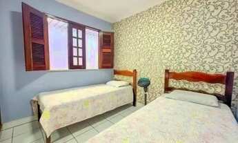 Imagem 4: VENDO CASA EM LAGOA NOVA / LEAC 23