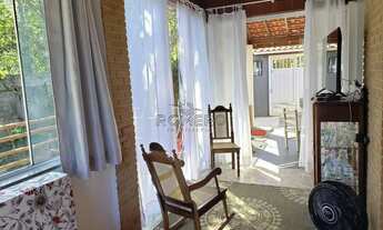 Imagem 6: Casa com 2 quartos, Sertão da Quina, Ubatuba - R$ 265 mil, Cod: 1889