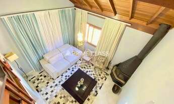 Imagem 7: Sobrado 4 quarto(s) no São José