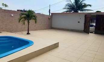 Imagem 5: SALÃO DE FESTA PARA SEU NATAL DISPONÍVEL PARA HOJE E AMANHÃ