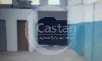 Imagem 3: Galpão/Depósito/Armazém em Sao Mateus