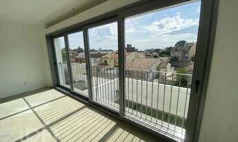 Imagem 5: Imóvel para venda possui 123 metros quadrados com 3 quartos