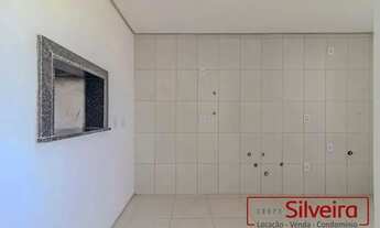 Imagem 4: Apartamento 3 dormitórios com suíte, andar alto e nunca habitado no Partenon