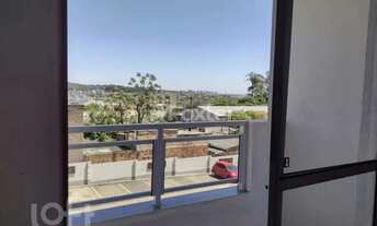 Imagem 2: Apartamento à venda Avenida Protásio Alves, Morro Santana - Porto Alegre