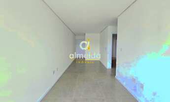 Imagem 4: Apartamento 2 dormitórios à venda Nossa Senhora das Dores Santa Maria/RS