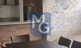 Imagem 5: VENDO EXCELENTE APARTAMENTO NO ROSARINHO!