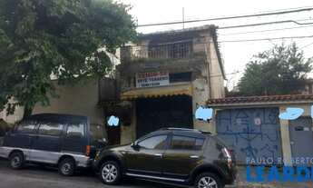 Imagem 2: TERRENO - VILA MADALENA - SP