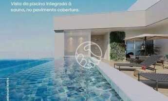 Imagem 5: Apartamento com 2 quartos à venda na Praia do Morro em Guarapari/ES