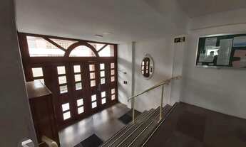 Imagem 5: Apartamento Avenida Bento Gonçalves- 2D