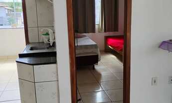 Imagem: Kitnet mobiliada em Jequié