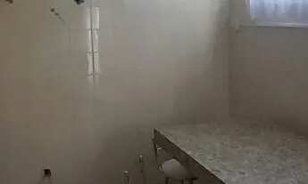 Imagem 7: Casa com 3 quartos à venda no Guarapiranga