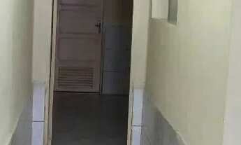 Imagem 5: Imóvel para aluguel tem 40 metros quadrados com 1 quarto em Divinópolis - Caruaru - PE