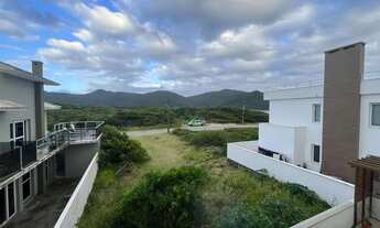 Imagem: Apartamento para Venda em Florianópolis