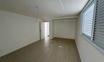 Imagem 4: Belo Horizonte - Apartamento Padrão - Liberdade