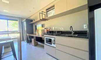 Imagem: Studio para locação, Vila Nova, Novo Hamburgo