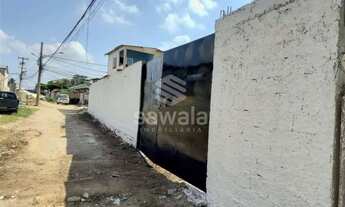 Imagem 4: Terreno - Campo Grande