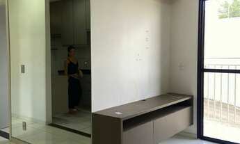 Imagem 5: Apartamento para Locação