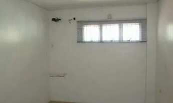 Imagem 4: SALA para alugar na cidade de FORTALEZA-CE