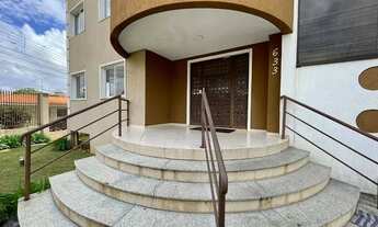 Imagem 2: Seu Novo Capítulo Começa no bairro Órfãs em Ponta Grossa!