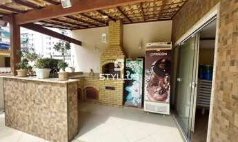 Imagem 5: Méier Casa em condomínio com 3 dormitórios