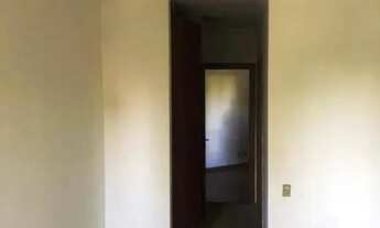 Imagem 15: APARTAMENTO - MORUMBI - SP