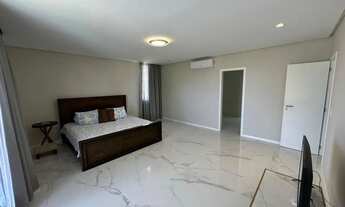 Imagem 7: Buscaville- busca vida - mansão 5 suítes - aluguel ou venda